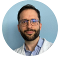 foto dr. Bertazzoni