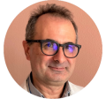 foto dr. Molteni