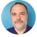 foto dr. Paioli