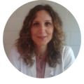 foto dr.ssa Giannetti