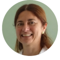 foto dr.ssa Paola Pecchini