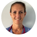 foto dr.ssa Monia Betti