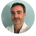 foto dr. Grassia Roberto