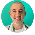 foto dr. Generali Daniele