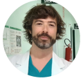 foto dr. Celotti