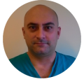 foto dr.Bertoni