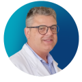 foto dr. Canu