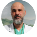 foto dr. Drera