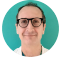 foto dr. Azzini