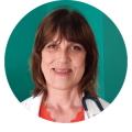 foto dr.ssa Letizia Maninetti