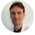 foto dr. Martinelli