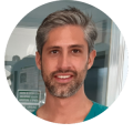 foto dr. Besana