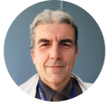 foto dr. Verweij