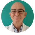 foto dr. Aguggini