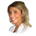 foto dr.ssa Giossi