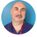foto dr. Fioravanti