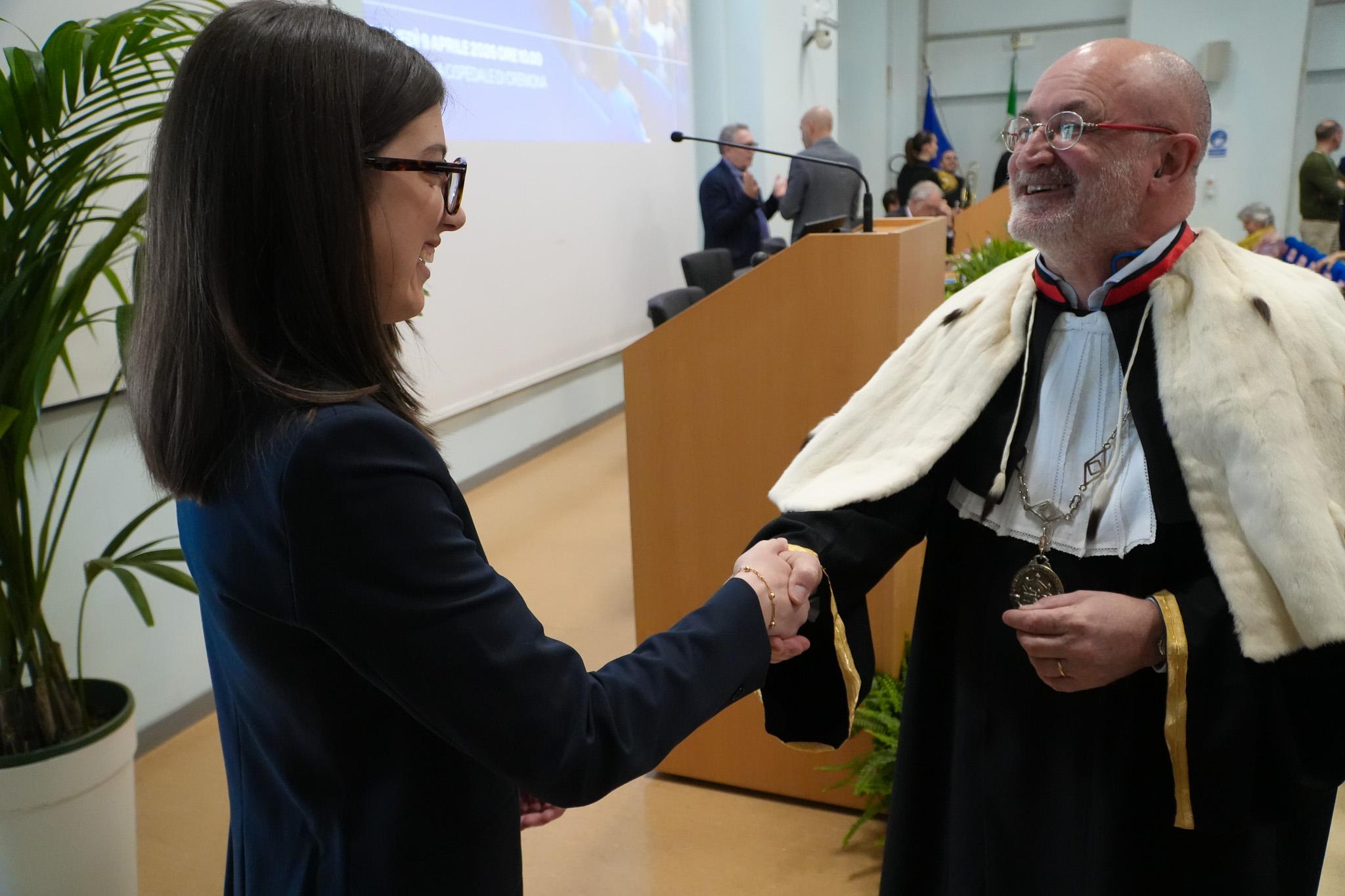 Castelli e Pedrinazzi