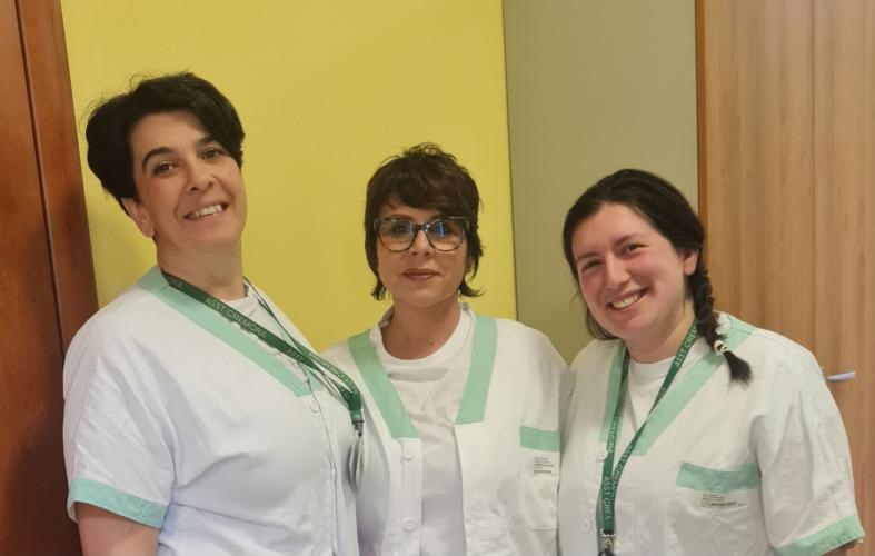 consultorio cremona