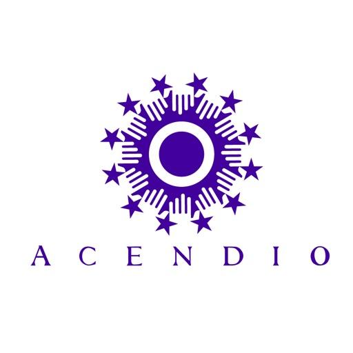 acendio_logo