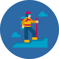 ALPINISMO