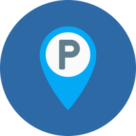 PARCHEGGIO