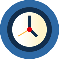 OROLOGIO