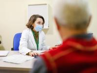 Scegli medico/pediatra di famiglia