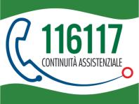 Continuità assistenziale (ex guardia medica)