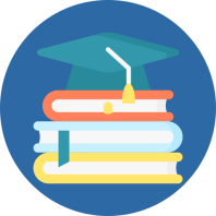 tirocinio curricolare