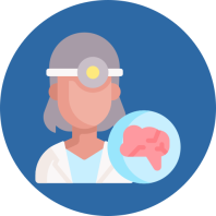 neuroradiologo