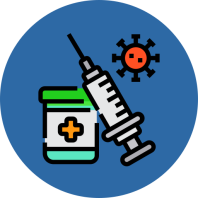 vaccinazione