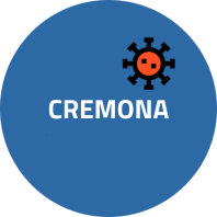 vaccinazioni cremona