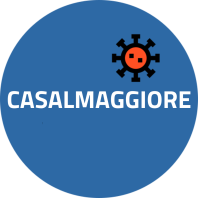 vaccinazioni casalmaggiore