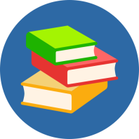 libri