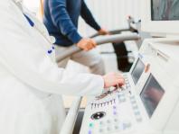 PRENOTA UNA VISITA MEDICO SPORTIVA