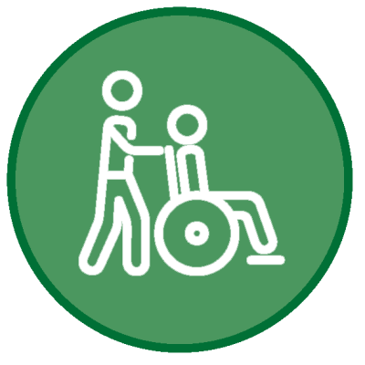 ASSISTENZA SANITARIA E PROTESICA