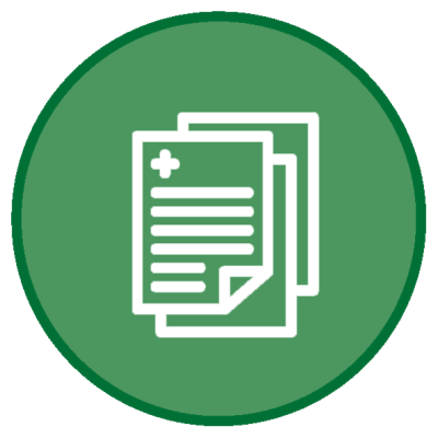 Segreteria distretto cremonese