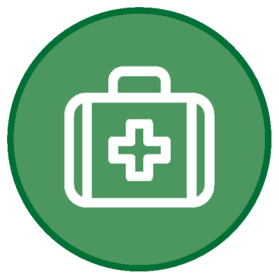 CONTINUITÀ ASSISTENZIALE