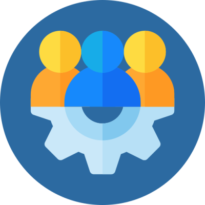 immagine servizi al cittadino