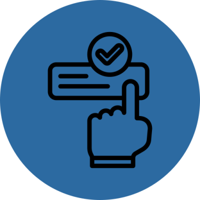 icona servizi online