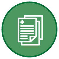 MEDICINA LEGALE CDC4