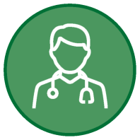 SPECIALISTICA AMBULATORIALE CDC16