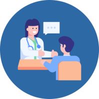 Scegli medico/pediatra di famiglia