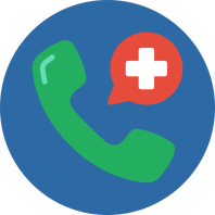 Continuità assistenziale (ex guardia medica)