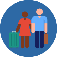 Viaggiatori