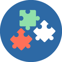Piano di Organizzazione Aziendale Strategico