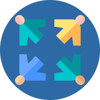 Organismi di governance