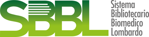 SBBL - Logo
