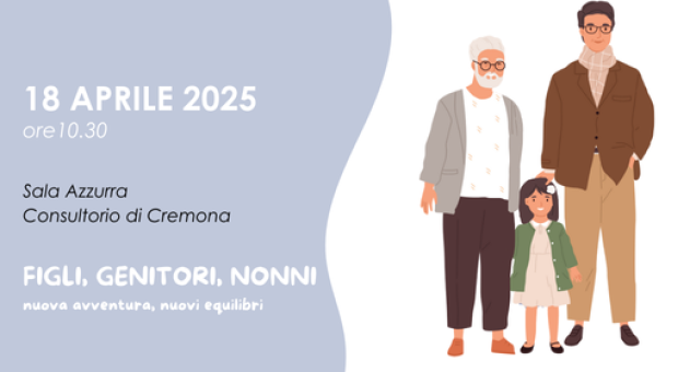 nonni