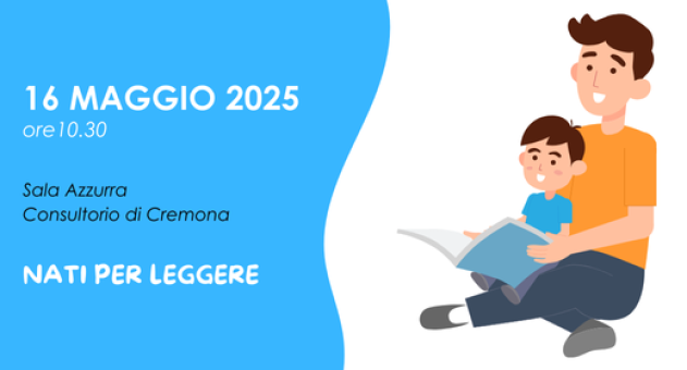 lettura